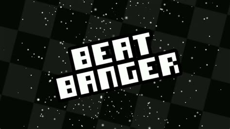 beat banger videos